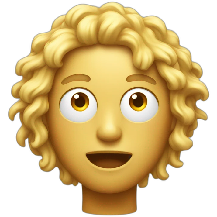 heat waves emoji