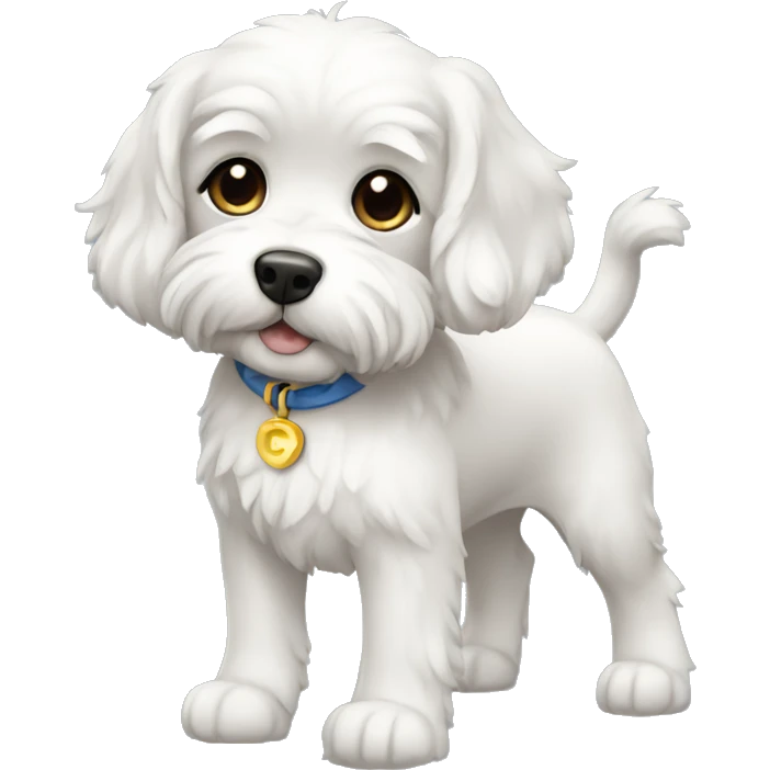cavashon full body emoji