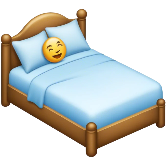 Dream emoji