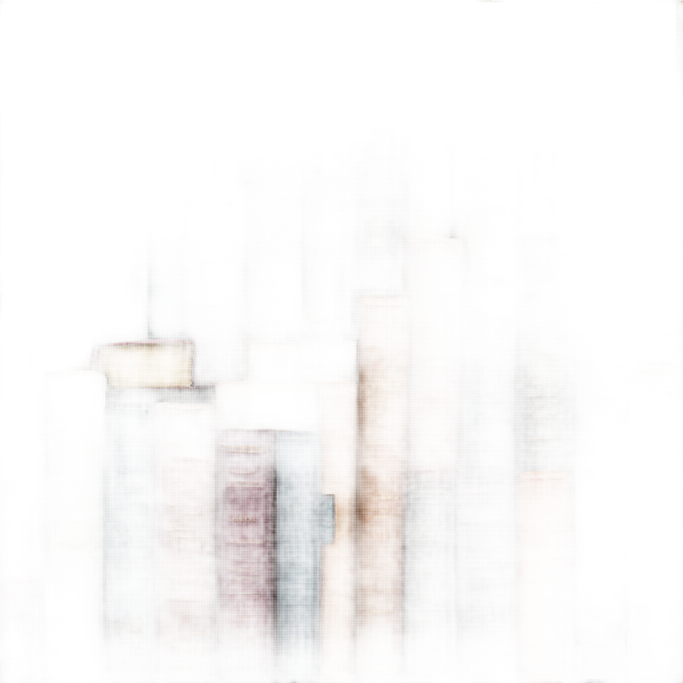 bok emoji