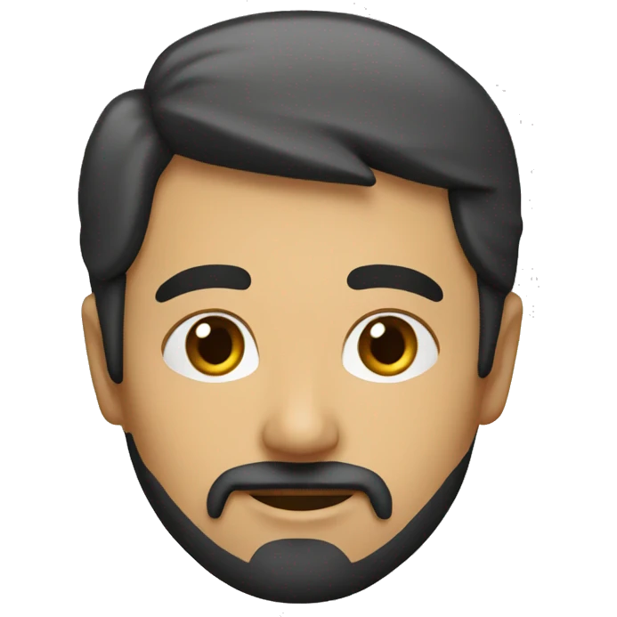 qanun emoji