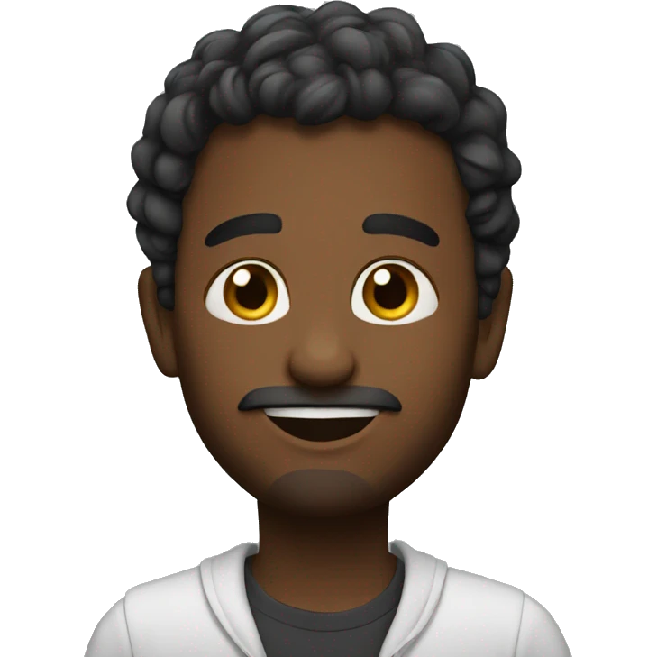 new year emoji