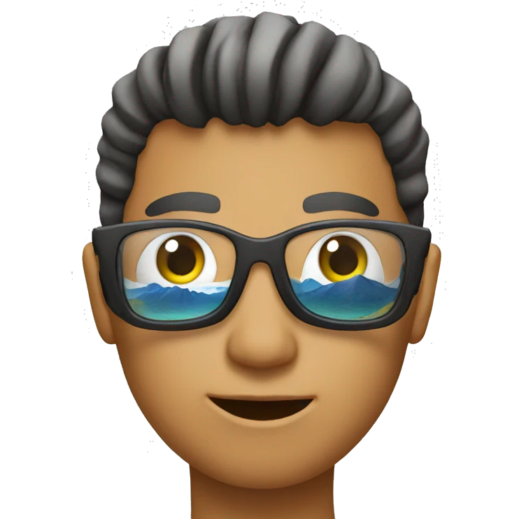 travel emoji
