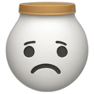 Initial prompt parameters emoji