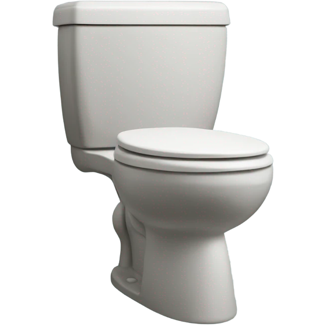 Skibbidi toilet  emoji