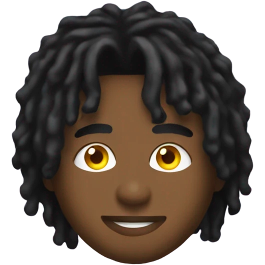 Playboy Carti emoji