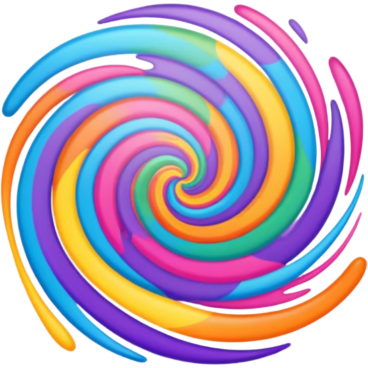 psychadelics emoji