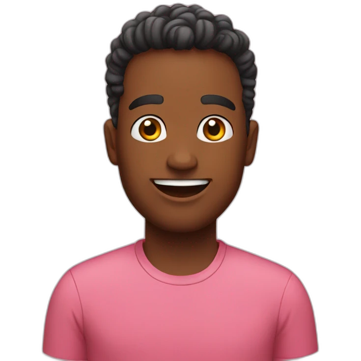 Happy birthday  emoji
