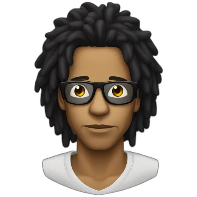 tego calderon emoji