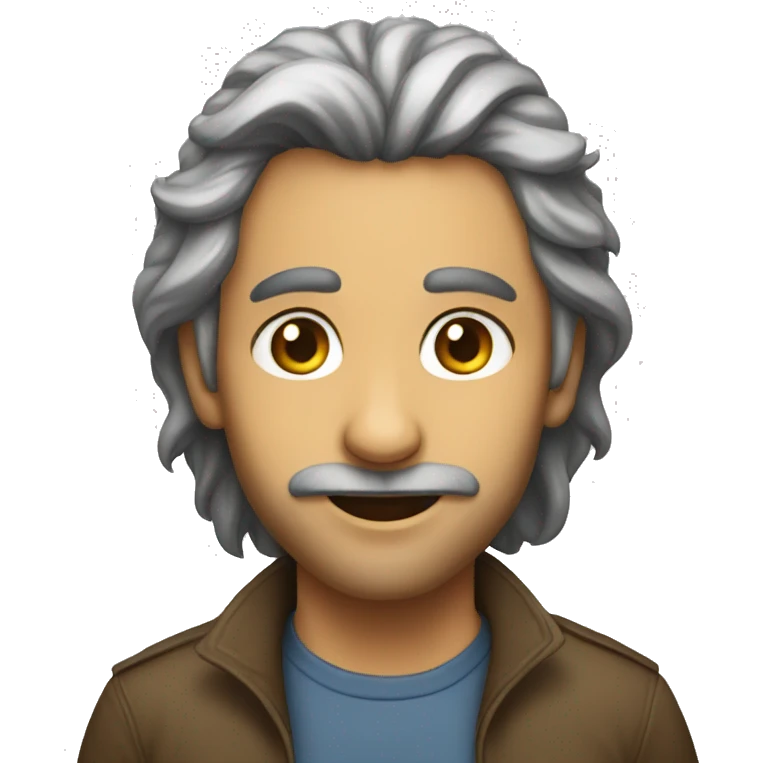 urfi javad  emoji