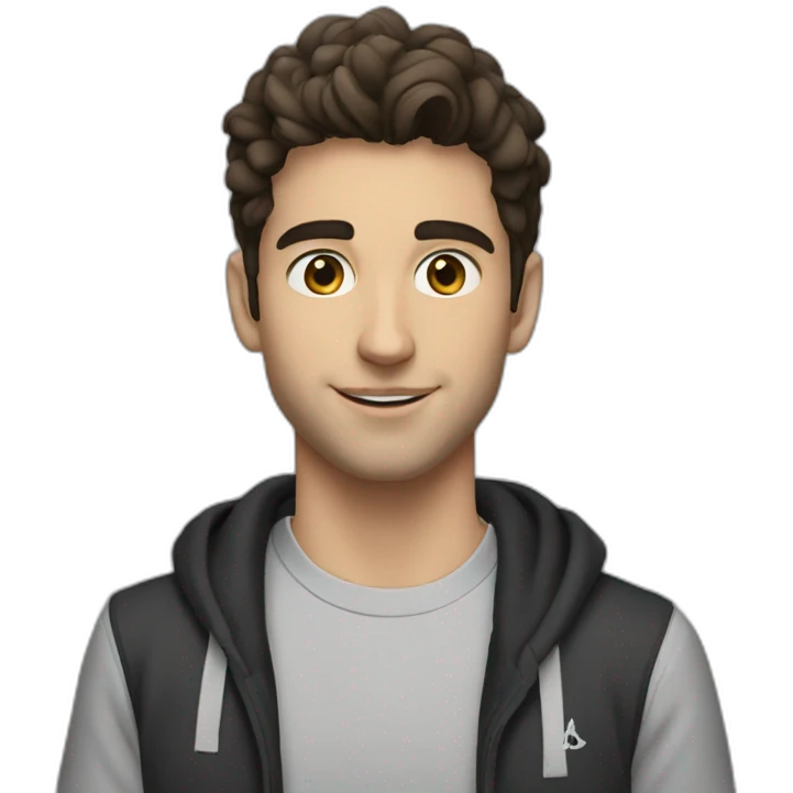 jordan bardella emoji