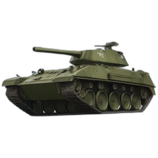 warthunder emoji