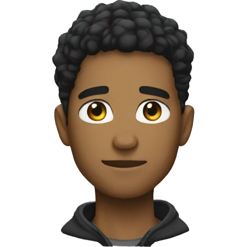 Solo leveling  emoji