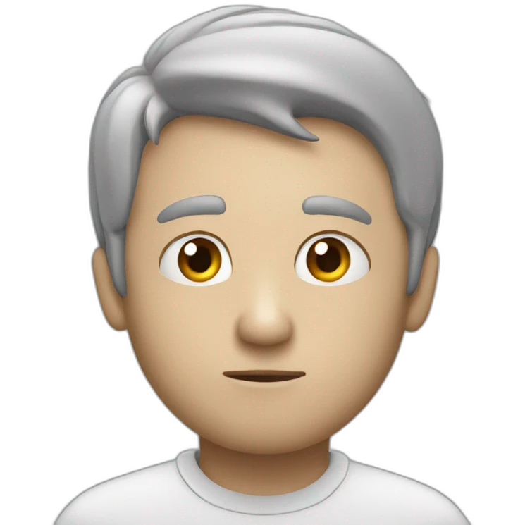 deadline emoji