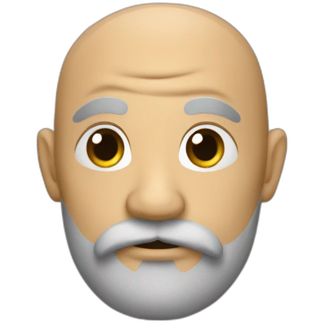 styve le garff umanit emoji