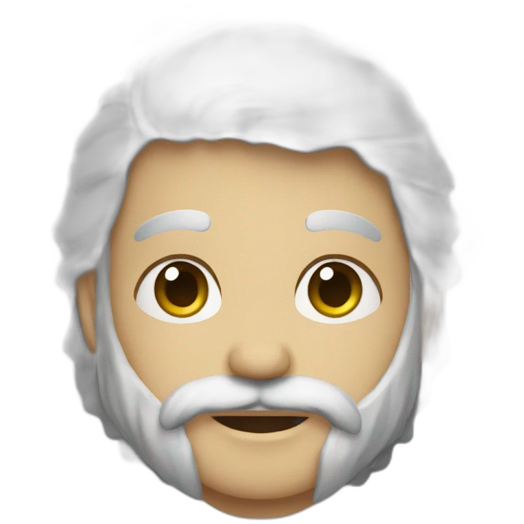 Lufi emoji