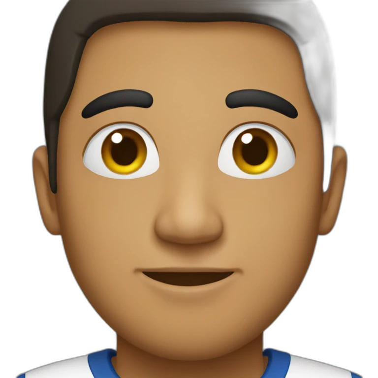 Honduras emoji