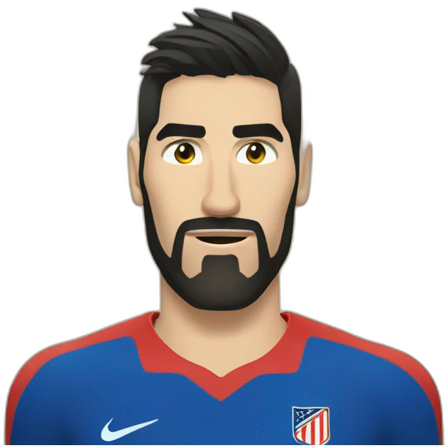 Nikola karabatic emoji