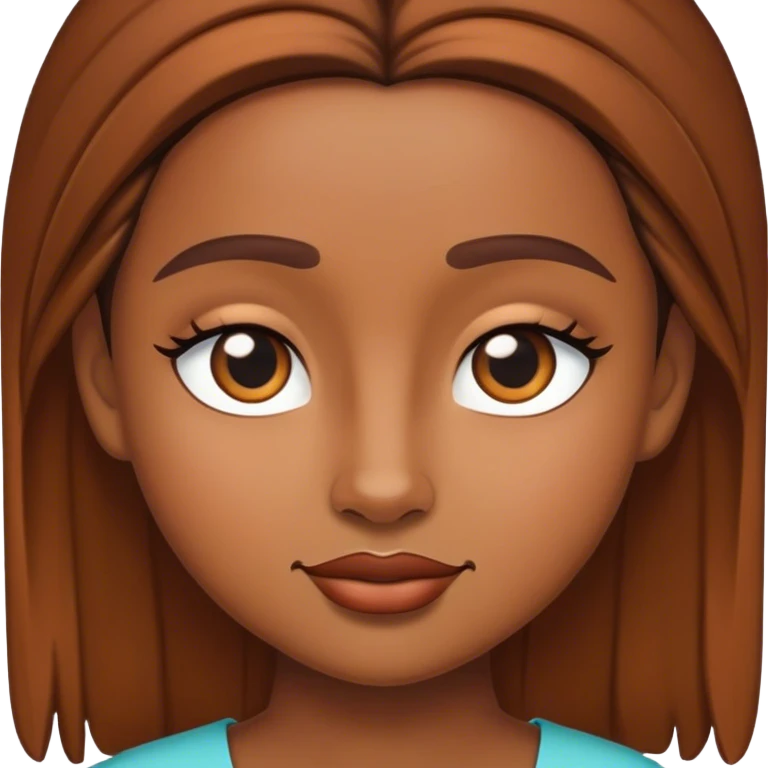 Ibella emoji