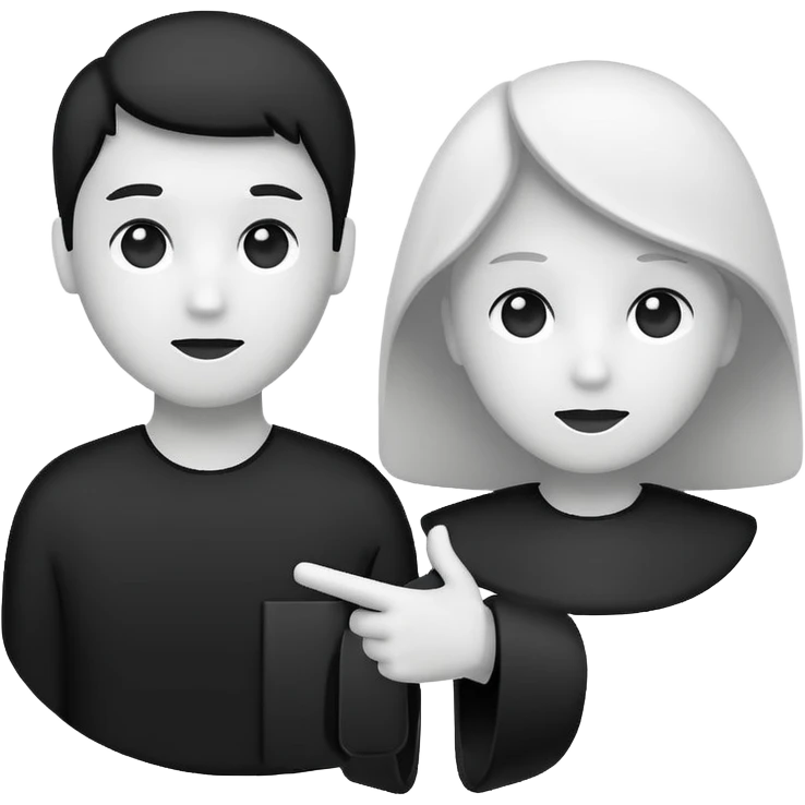 users icon emoji