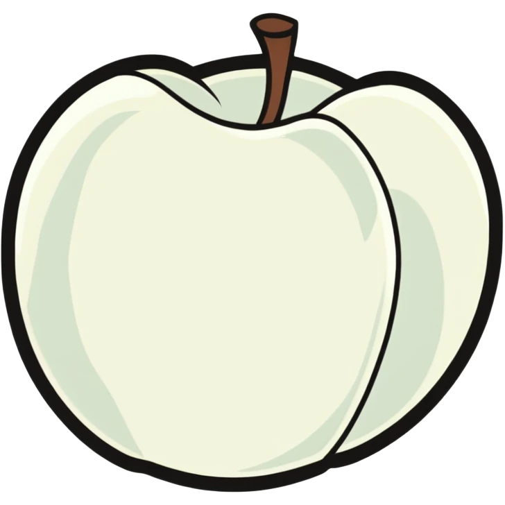 Адыгея emoji