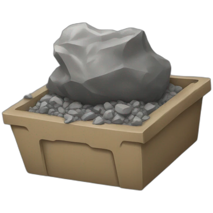 dump emoji