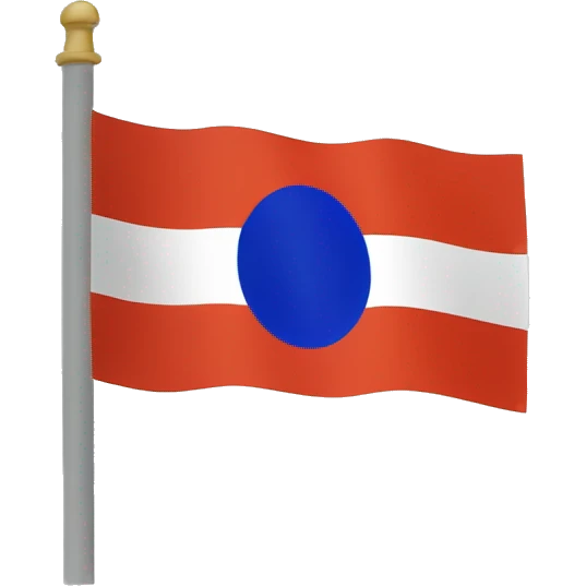 Gagauzia flag emoji