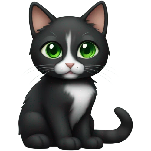 Felix emoji