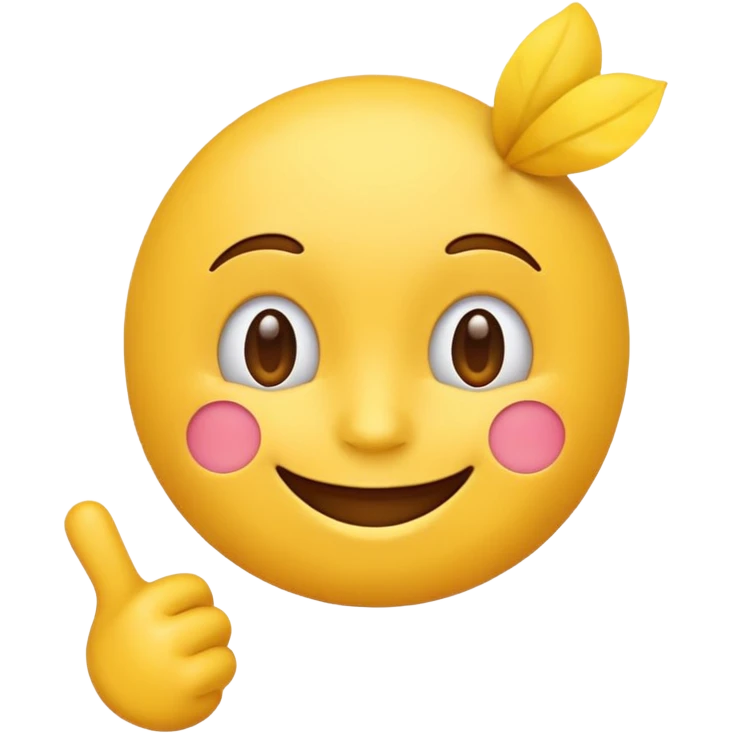 copywriting 
content writing  emoj
 emoji