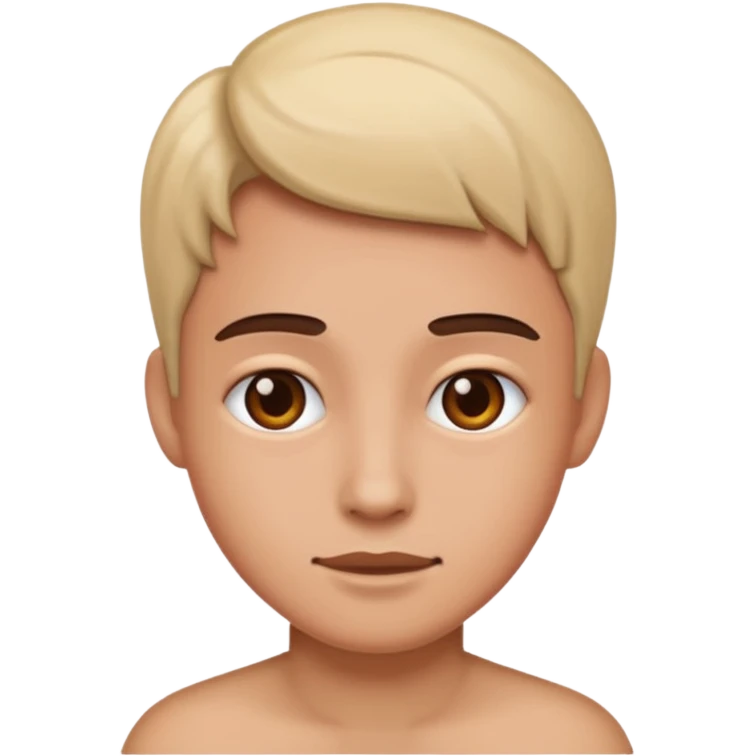 asfa emoji