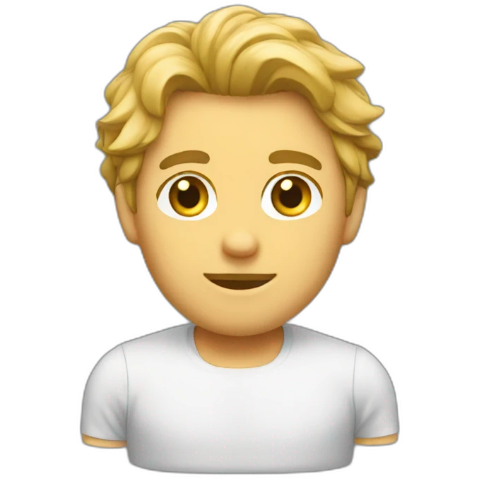 styros emoji