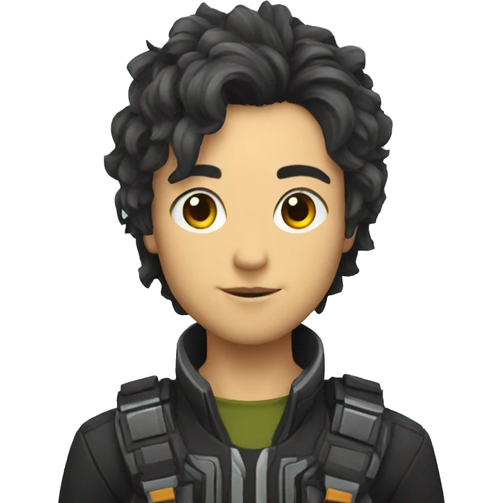 vex emoji
