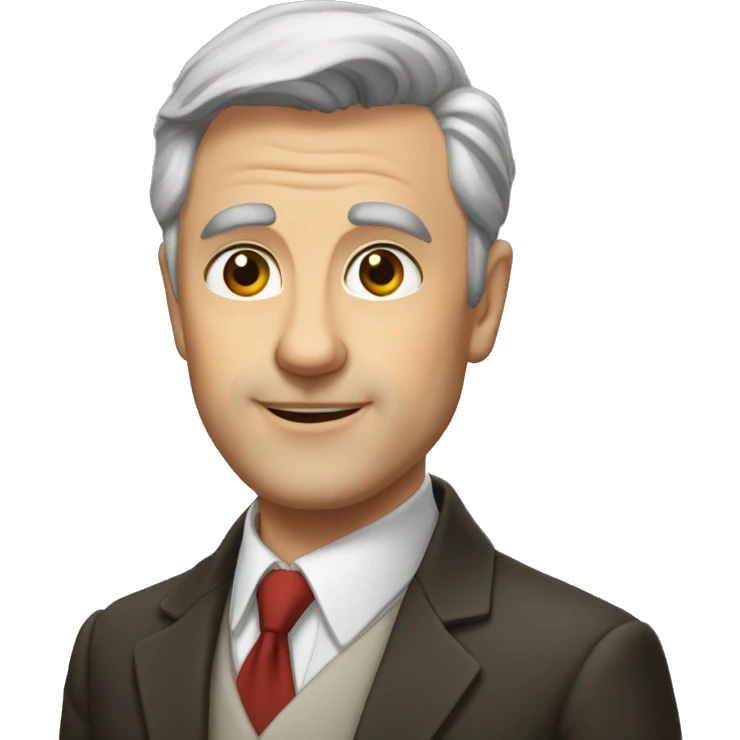 Charles leclers emoji