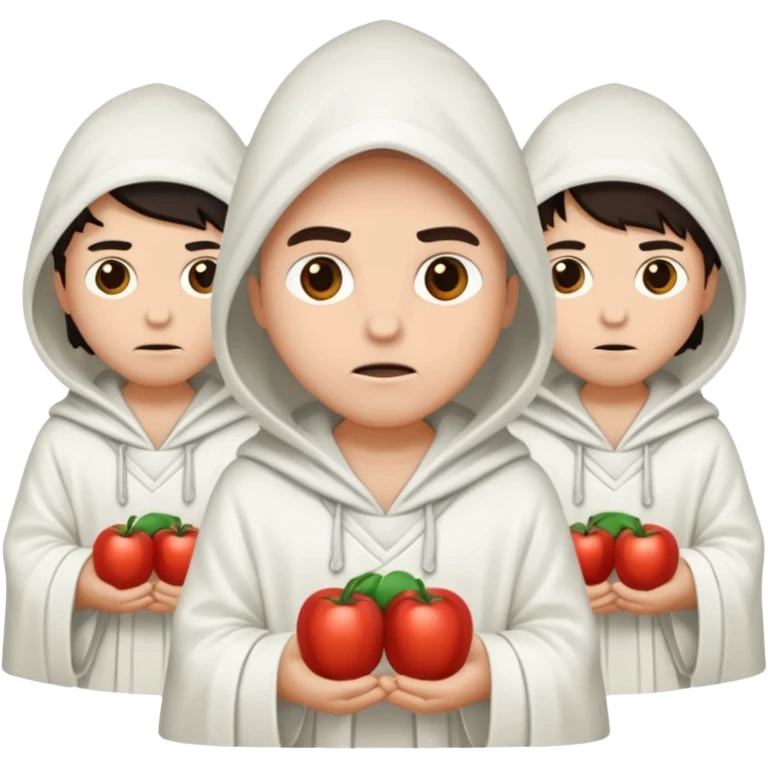 kkk  emoji