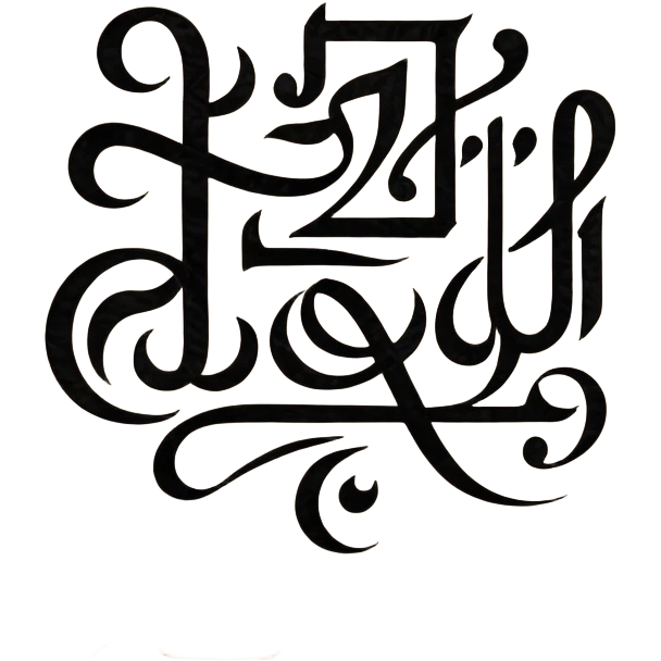 hatian creole emoji