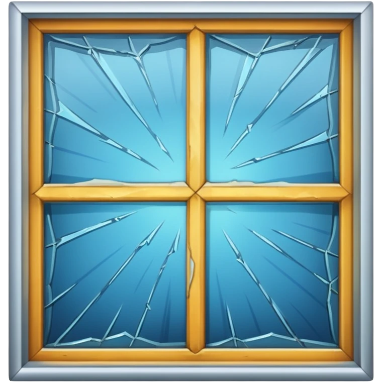 windows anchient emoji