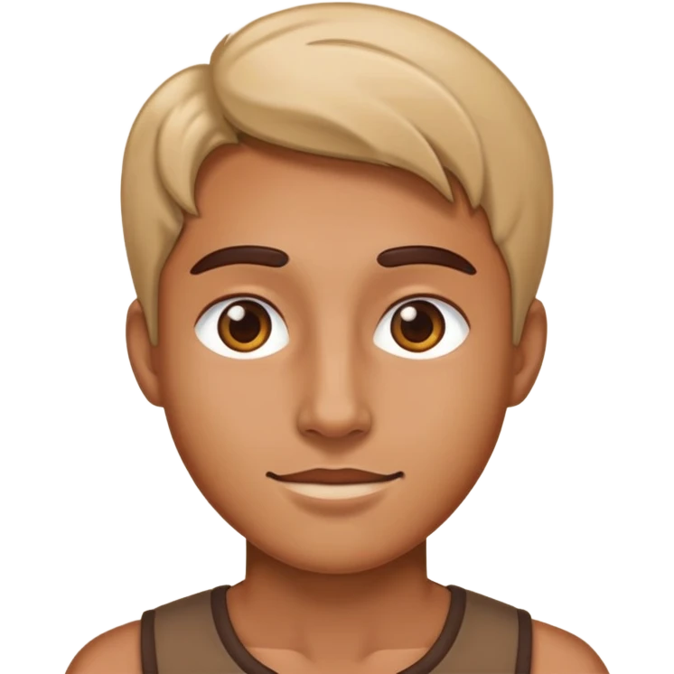 dick emoji