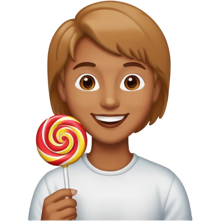 blowjob emoji