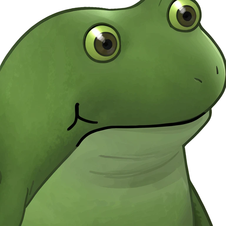 𝐏𝐢𝐧𝐤 𝐬𝐭𝐚𝐫 emoji