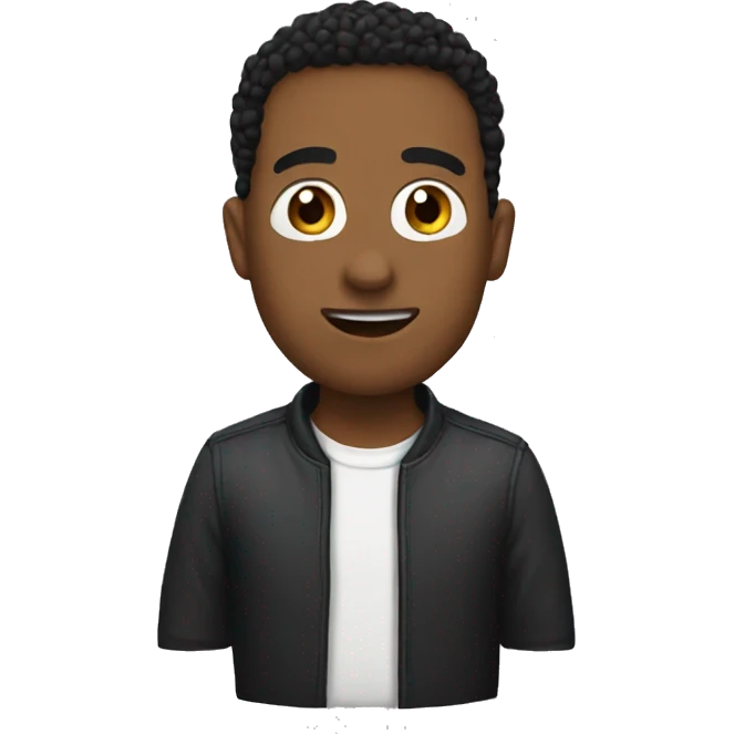 YouTube  emoji