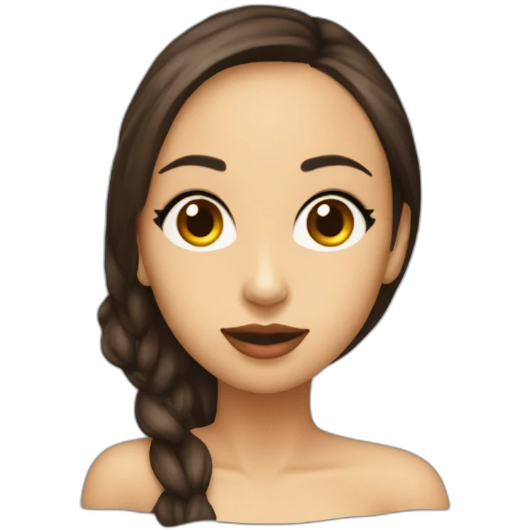 katsuni emoji