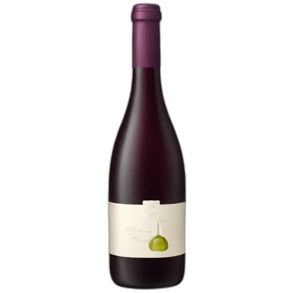 wine emoji