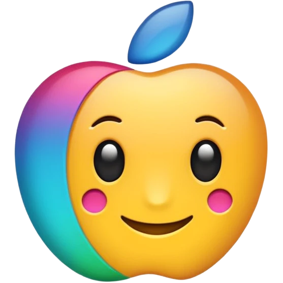 Js emoji
