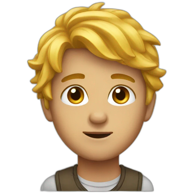 done emoji