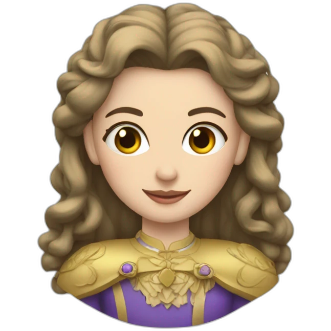 Mașini reale emoji