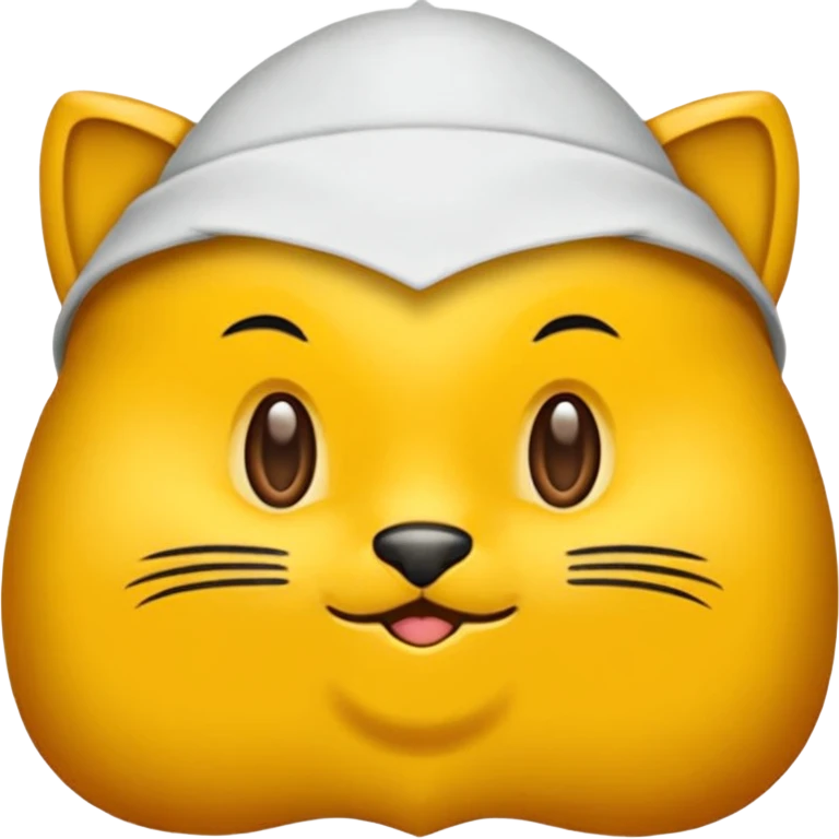 ایموجی میخوام که طرح قلب باشه که قلب بصورت نقطه نقطه تشکیل شده باشه و پایین سمت راستش یدونه پاپیون باشه emoji