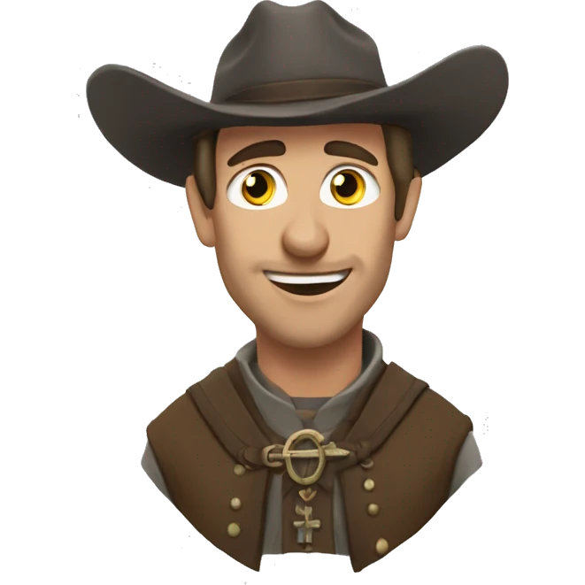 chappel roan emoji