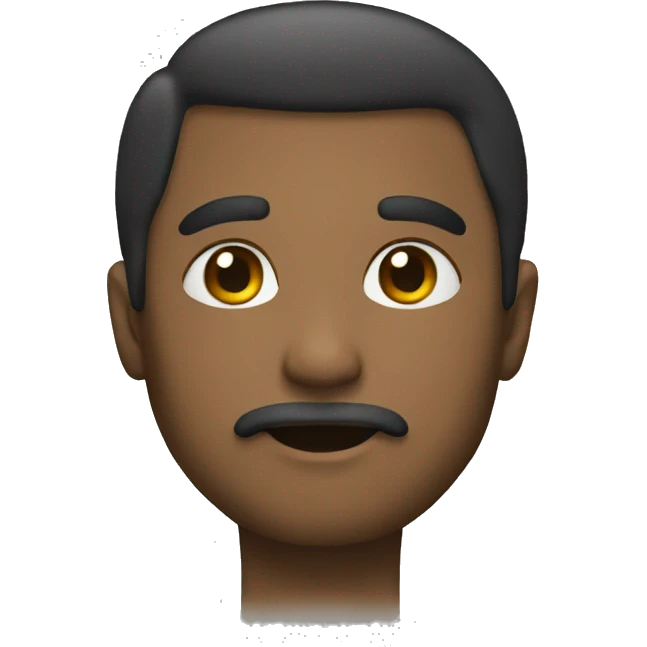 indfulnes emoji