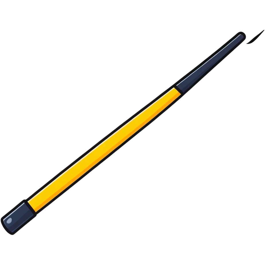 magic wand emoji