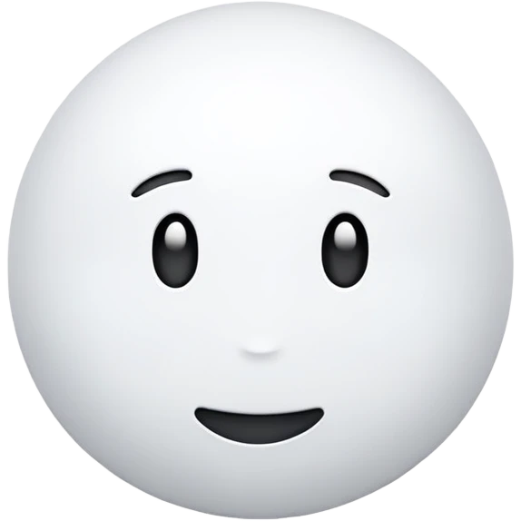 make a smiski emoji emoji